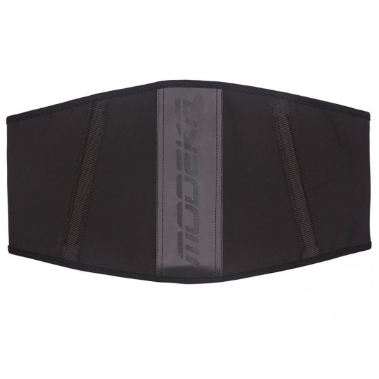 Modeka Kidneybelt 6028 Schwarz Xxl