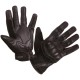 Modeka Glove X-Air Schwarz 9