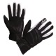 Modeka Glove Camira Lady Schwarz/Weiss Dxl