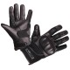 Modeka Glove Breeze Black 8