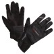 Modeka Glove Sonora Schwarz/Rot 11