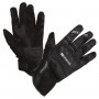 Modeka Glove Sonora Black/Yellow K9