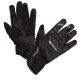 Modeka Glove Sonora Dry Schwarz 8