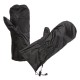 Modeka Rain Gloves 8742 Black L