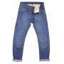 Modeka Jeans Alexius Blue 40