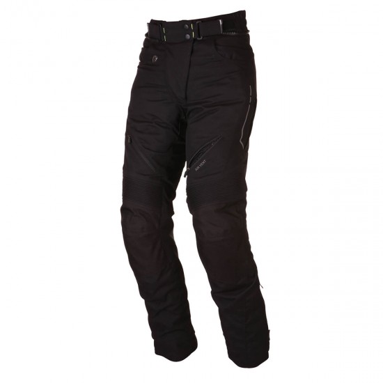 Modeka Pant Amber Black 23