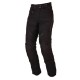 Modeka Pant Amber Black 19