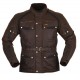 Modeka Jacket Glasgow Olive 4Xl Modeka Jacket Glasgow Olive 4Xl