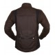 Modeka Jacket Glasgow Olive 4Xl Modeka Jacket Glasgow Olive 4Xl