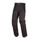 Modeka Pants Janika Lady Schwarz 46