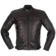 Modeka Jacket Ruven Schwarz L