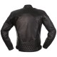 Modeka Jacket Ruven Schwarz M