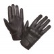 Modeka Glove Hot Classic Black 12