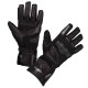 Modeka Glove Panamericana Schwarz Dxs