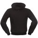 Modeka Jacket Clarke Black M