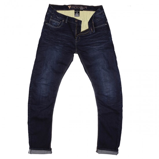 Modeka Jeans Glenn Dark Blue 29