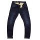 Modeka Jeans Glenn Dark Blue 30