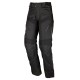 Modeka Pants Clonic Schwarz Km