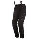 Modeka Pants Baxters Schwarz M