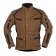 Modeka Jacket Glasgow Sand Xs Modeka Jacket Glasgow Sand Xs