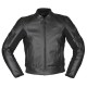 Modeka Jacket Tourrider 2 Black 114