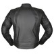 Modeka Jacket Tourrider 2 Black 114