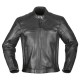 Modeka Jacket Vincent Black L