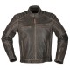 Modeka Jacket Vincent Aged Aged Brown L