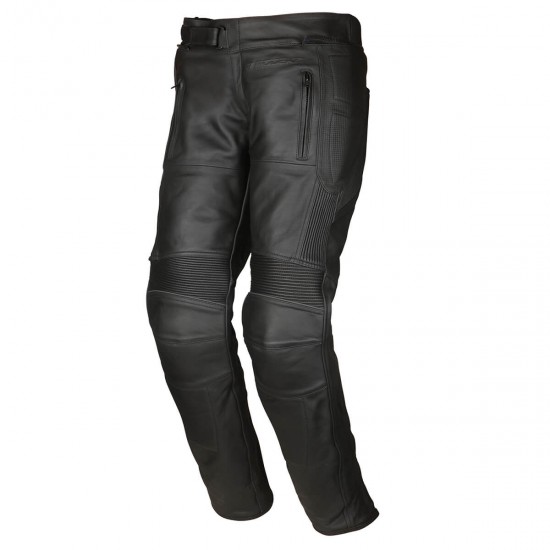 Modeka Touringpants Hawking 2 Black 58