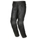 Modeka Touringpants Hawking 2 Black 52