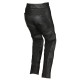 Modeka Touringpants Hawking 2 Schwarz 62