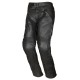 Modeka Pants Tourrider 2 Schwarz 50