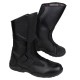 Modeka Boots Monza 2 Schwarz 42