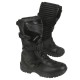 Modeka Boots Ikarus Black 47