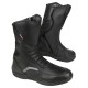 Modeka Boot Blaker Schwarz 42