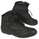 Modeka Boot Black Rider Schwarz 44