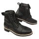 Modeka Boots Wolter Schwarz 41