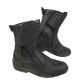 Modeka Boots Arunas Black 42