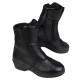 Modeka Boots Nicoletta Lady Black 38