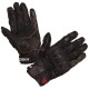 Modeka Glove Baali Schwarz 7