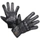 Modeka Glove Steeve 2 Black 9