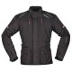 Modeka Jacket Striker 2 Schwarz S