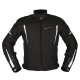 Modeka Jacket Aenergy Black/White 4Xl
