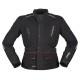 Modeka Jacket Viper Lt Schwarz 4Xl