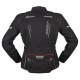 Modeka Jacket Viper Lt Schwarz M