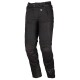 Modeka Pants Sporting 3 Black Kxl