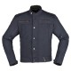 Modeka Jacket Thiago Dark Blue 6Xl