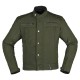 Modeka Jacket Thiago Olive Xxl