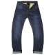 Modeka Jeans Nyle Cool Soft Wash Blue 28