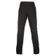 Modeka Leggings Luzie Lady Black 19